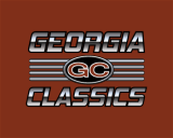 /public/logoimage/152410419501 Artboard 1.png